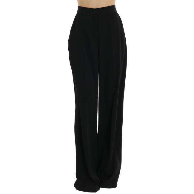 PANTALONE A PALAZZO KING KONG - Mad Fashion | img vers.1300x/